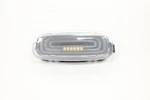 2019-2026 Mercedes Sprinter 2500 W907 Rear Roof Cargo Light Lamp Oem A9109061700. Fixed Price $50.89.