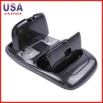 9431809 L0021202 Led Overhead Console Assembly For Dodge Ram 3500 1998 1999-2002. Fixed Price $71.99.