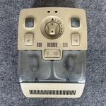 2006-2013 Audi A4 Front Overhead Console Reading Dome Light Oem 8E0947565. Fixed Price $100.65.