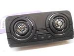2014 Bmw 7 Series Rear Interior Light 6952100000 TX0059. Fixed Price $40.00.