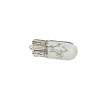 Oem 1978-2018 Nissan Trunk Room Lamp Bulb Maxima Pathfinder New 26261-89900. Fixed Price $14.34.