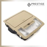 2012-2014 Toyota Camry Interior Light Overhead Console Dome Lamp 63650-06380-A0. Fixed Price $75.00.