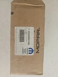 Genuine Mopar Lamp 0YQ85BD1AB. Fixed Price $50.00.