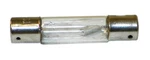 Genuine Ford F3XY-13466-D Sun Visor Light Bulb F3XY13466D. Fixed Price $13.28.