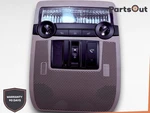2006 Bmw X5 E70 XDRIVE30D Interior Light Oem. Fixed Price $41.39.