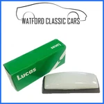 Mgb Roadster And Midget Boot Lamp Lucas BHA5040. Fixed Price $16.02.
