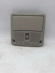 19-24 Infiniti QX80 Front Overhead Console Dome Light Oem 264306JB7B. Fixed Price $115.00.
