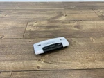 2012-2018 Bmw 328I 335I 435I Rear Upper Interior Reading Light Dome F30. Fixed Price $26.09.
