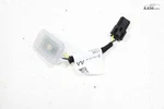 2020-2023 Lincoln Aviator Dash Right Glove Box Interior Courtesy Light Lamp Oem. Fixed Price $22.90.
