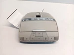 19-23 Mercedes X253 Glc/c-class Overhead Dome Light Lamp Sunroof A0009004017 Oem. Fixed Price $89.99.