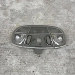 2000-2019 Ford Lincoln Mercury Car Truck Suv Dome Lamp Light Assembly Oem. Fixed Price $33.24.