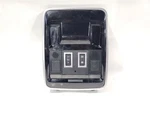 Roof Console Pn GPLA519A58 Oem 2017 Range Rover. Fixed Price $111.57.