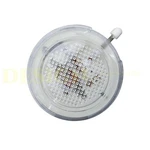 Interior Roof Dome Light Lamp For Nissan Frontier 1998-2001 26410-H8500. Fixed Price $15.61.