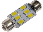 Dome Light Bulb For 1964-1973 Chevy Camino 1967 1970 1972 1968 1965 JC784CS. Fixed Price $26.40.