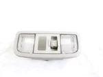 34403S5A013ZA Ceiling Interior Lighting Honda Fr-v 1.8 B 103KW 6M 5P (20. Fixed Price $40.71.