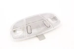 09-12 Ford Flex Rear Overhead Roof-mounted Dome Map Lamp Light Oem 5L24-13776-A. Fixed Price $20.99.