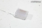 2020-2023 Ford Explorer Front Right Side Under Dashboard Light Lamp Oem. Fixed Price $21.83.