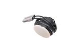 New Oem Ford E69Z-13776-C Courtesy Lamp Assembly Nos. Fixed Price $29.99.
