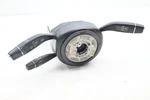 15-20 Mercedes-benz X156 GLA250 Steering Column Combination Switch Control Oem. Fixed Price $339.99.