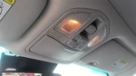 2017 - 2019 Hyundai Santa Fe Console Front Lwb With Sunroof. Fixed Price $116.90.