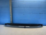 2013 2014 2015 Honda Accord Sedan Rear Bumper Lower Diffuser Oem. Fixed Price $99.00.
