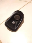 Mercedes W124 Rear Reading Light Assembly 1248200101 Left. Fixed Price $45.00.