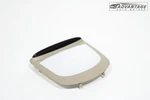 2012-2015 Mercedes ML350 W166 Rear Upper Overhead Dome Light Reading Lamp Oem. Fixed Price $79.99.