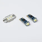 Led Dome Light Replacement. Fixed Price $20.55.