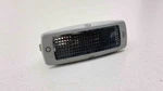 1998-2014 Volkswagen Rear Dome Reading Light Oem #3B0947291. Fixed Price $10.39.