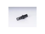 For Corvette Instrument Panel Air Duct Temperature Sensor Ac Delco 98426JNKX. Fixed Price $19.39.