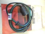 Nos 1969 1970 Mercury Monterey Marquis Door Courtesy Lamp Switch C9MY-13713-A. Fixed Price $29.99.