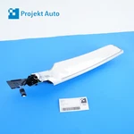 16-19 Oem Bmw Rear Right Vanity Light M760I 750I 740I 7440850 G12. Fixed Price $79.95.