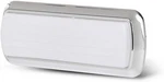 Cheda Led Dome Light Lamp Assembly Chrome Base Compatible With Chevy Gmc Pickup. Fixed Price $46.99.