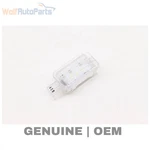 2013-2022 Land Rover Range Interior Light CPLA13776. Fixed Price $14.99.
