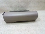 Change Coin Tray Fits 2000 2001 2002 2003 2004 2005 Buick Lesabre Y42-191084. Fixed Price $33.64.