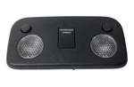 2015-2017 Ford Mustang Overhead Console Dome Map Light FR3T-19A391-AC Oem. Fixed Price $29.99.