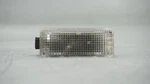 2003-2008 Bmw Z4 Rear Left Side Inner Door Light Courtesy Lamp 63316931546 Oem. Fixed Price $24.00.