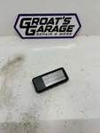 04-10 Bmw X3 Overhead Roof Left Dome Map Light Courtesy Lamp Oem 140 929. Fixed Price $15.00.