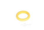 Fuel Injection Throttle Body Heater Pipe Ring New Genuine Gm Oem 24501563. Fixed Price $5.00.