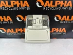 Front Console Subaru Legacy 10 11 12. Fixed Price $63.00.