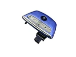 2009-2014 Rolls Royce Ghost Interior Ambient Lighting Lamp W/trim Moulding. Fixed Price $169.16.
