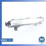 17-23 Land Rover L462 Discovery 5 Front Right Passenger Side Fog Light Led Oem. Fixed Price $136.95.