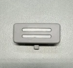 Bmw Sun Visor Light Mirror Lamp Overhead Map Vanity Lens 63316920187 Oem. Fixed Price $10.00.