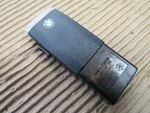 Bmw E46 E90 E92 E39 E60 E63 E64 E38 E65 E66 E53 X5 E52 Z8 Flashlight Oem 17874. Fixed Price $16.39.