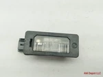 2007 Bmw 335I 335XI 328XI 328I E90 E92 License Plate Light Incandescent Bulb. Fixed Price $16.99.