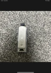 Footwell Luggage Trunk Boot Light Bmw E36 E46 E39 E60 E63 E90 E92 X5 E53 6792605. Fixed Price $11.88.