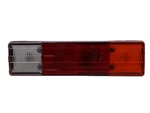 For Herth + Buss Elparts 83830022 Rear Lamp Right Do Mercedes Vario,. Fixed Price $66.18.