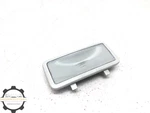 2022-2025 Ford Maverick Rear Roof Overhead Dome Light Reading Lamp Oem. Fixed Price $34.99.