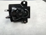 Genuine Volkswagen Lamp 5H1-945-301-A. Fixed Price $21.17.