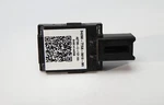 Oem Honda/acura Courtesy Lamp For 2022-2024 Mdx, Pilot 34256-TYA-A01. Fixed Price $18.95.